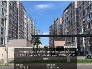 Imagem do imóvel AP86759