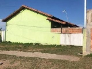 Imagem do imóvel CA76935