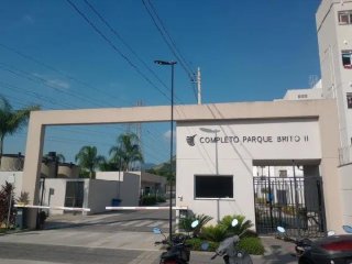 Imagem do imóvel AP07802