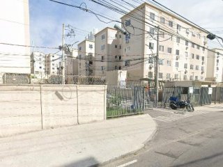 Imagem do imóvel AP94465