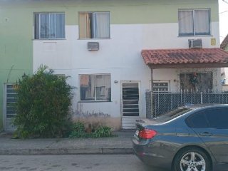 Imagem do imóvel AP88689