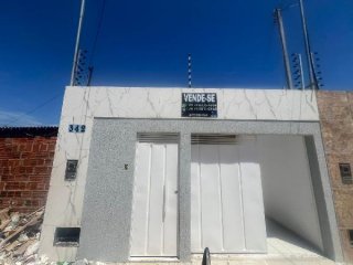 Imagem do imóvel CA15044