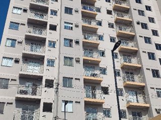 Imagem do imóvel AP30659