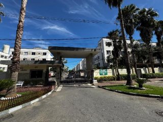 Imagem do imóvel AP77967