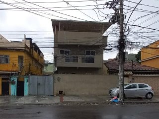 Imagem do imóvel AP23982