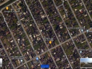 Imagem do imóvel CA19902