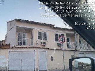 Imagem do imóvel CA58465