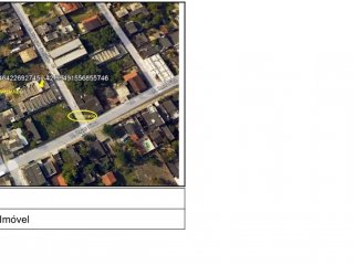 Imagem do imóvel CA36233