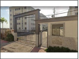 Imagem do imóvel AP67649