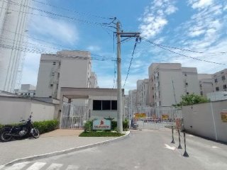 Imagem do imóvel AP06200