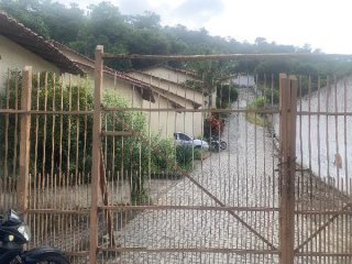 Imagem do imóvel CA69643