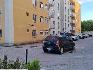 Imagem do imóvel CA92342