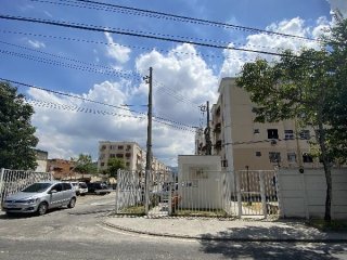 Imagem do imóvel AP00590