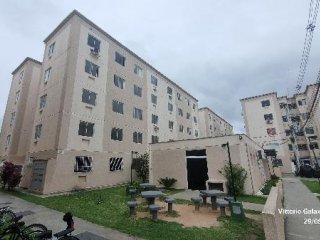 Imagem do imóvel AP03689