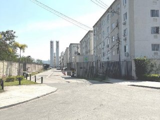 Imagem do imóvel AP20548