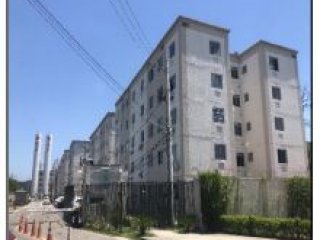 Imagem do imóvel AP89347