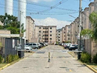 Imagem do imóvel AP33944