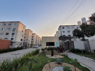 Imagem do imóvel AP86971