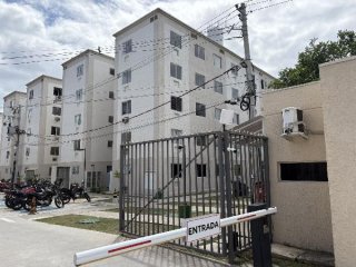 Imagem do imóvel AP63544