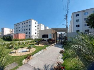 Imagem do imóvel AP15389