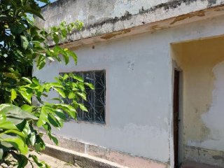 Imagem do imóvel CA52938