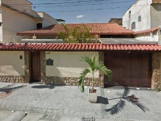 Imagem do imóvel CA92818