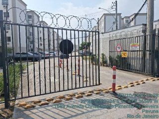 Imagem do imóvel AP18763