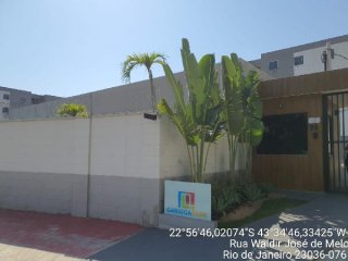 Imagem do imóvel AP10699