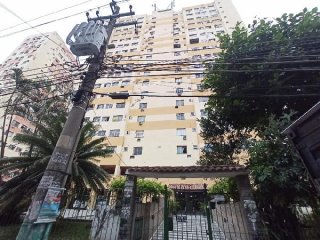 Imagem do imóvel AP12176