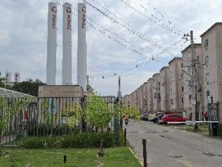 Imagem do imóvel AP06973