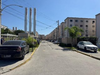 Imagem do imóvel AP34371