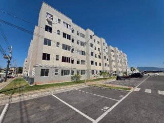 Imagem do imóvel AP25585