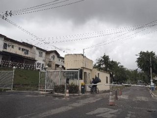 Imagem do imóvel CA51179