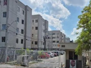 Imagem do imóvel AP11445