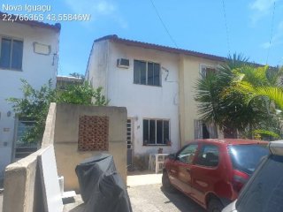 Imagem do imóvel CA34988