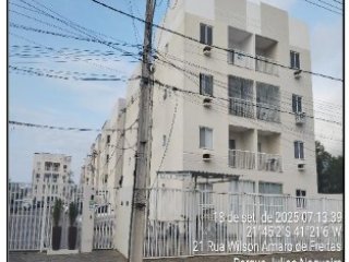 Imagem do imóvel AP86260