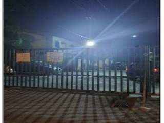 Imagem do imóvel CA16699