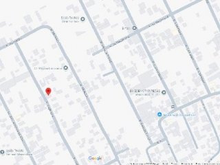 Imagem do imóvel CA67943