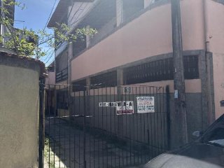 Imagem do imóvel CA15108