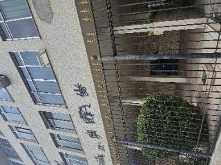 Imagem do imóvel AP86860