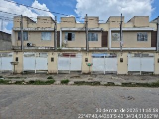 Imagem do imóvel PR81054