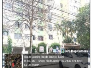 Imagem do imóvel AP76029