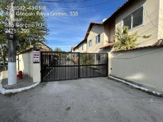 Imagem do imóvel PR58154