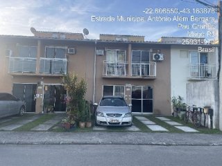 Imagem do imóvel CA81145