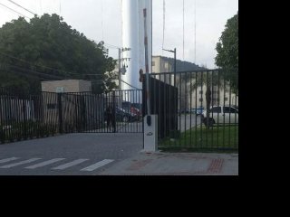 Imagem do imóvel AP47422