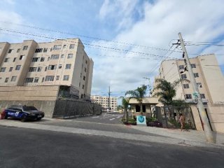 Imagem do imóvel AP46213