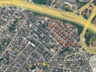 Imagem do imóvel AP53668