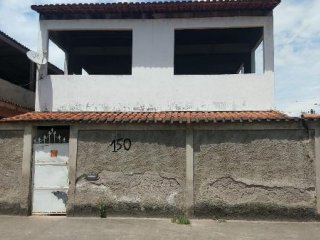 Imagem do imóvel CA38067