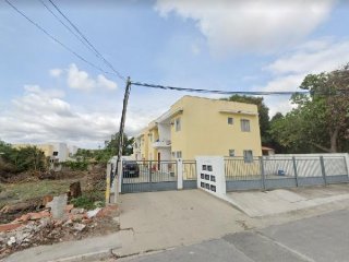 Imagem do imóvel AP94132