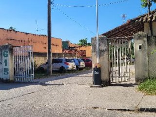 Imagem do imóvel AP74734